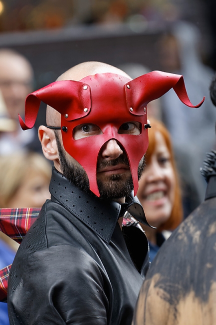 Gay Pride-Paris-2014-156